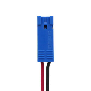 1350 mAh for Heidelberg CR17335SE-HB,FX.9000041/00