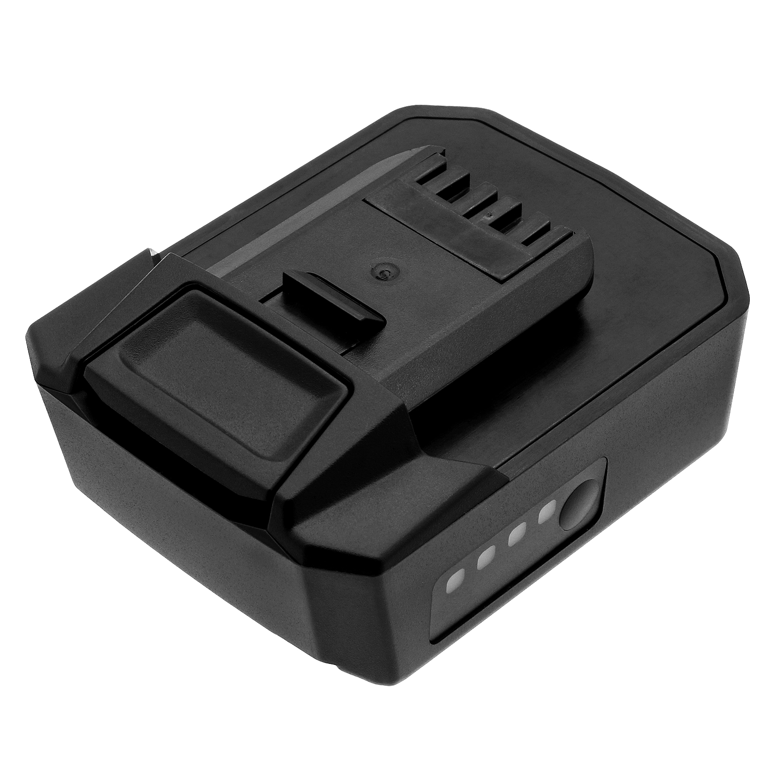 2500 mAh for HILTI 2077977,B12/2.6,B12/4.0