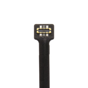 400 mAh for Huawei HB681636ECW