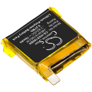 70 mAh for Huawei HB361819ECW
