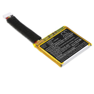 2100 mAh for Harman/Kardon LI605447