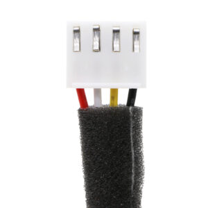 3350 mAh for Harman/Kardon ICA077NA