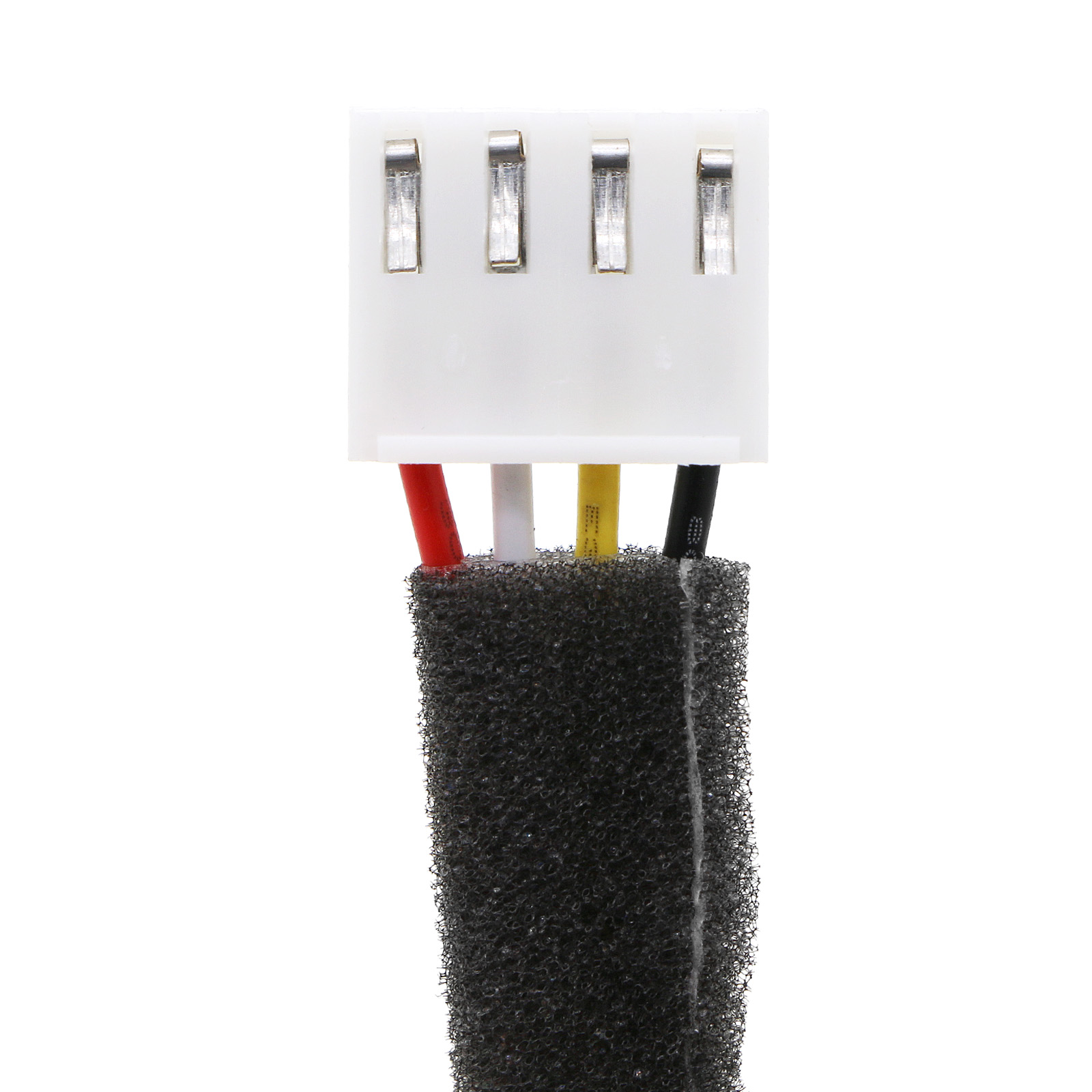 3350 mAh for Harman/Kardon ICA077NA