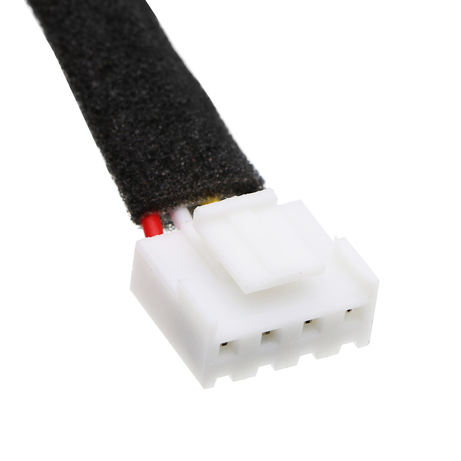 CS-HKE800XL-5-1.jpg