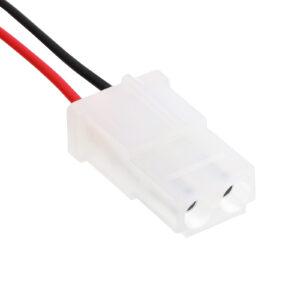 2000 mAh for Hokanson B11785,MD6VR