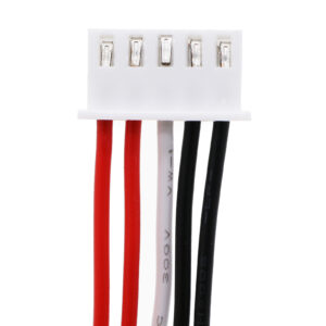 3200 mAh for Harman/Kardon GSP075462