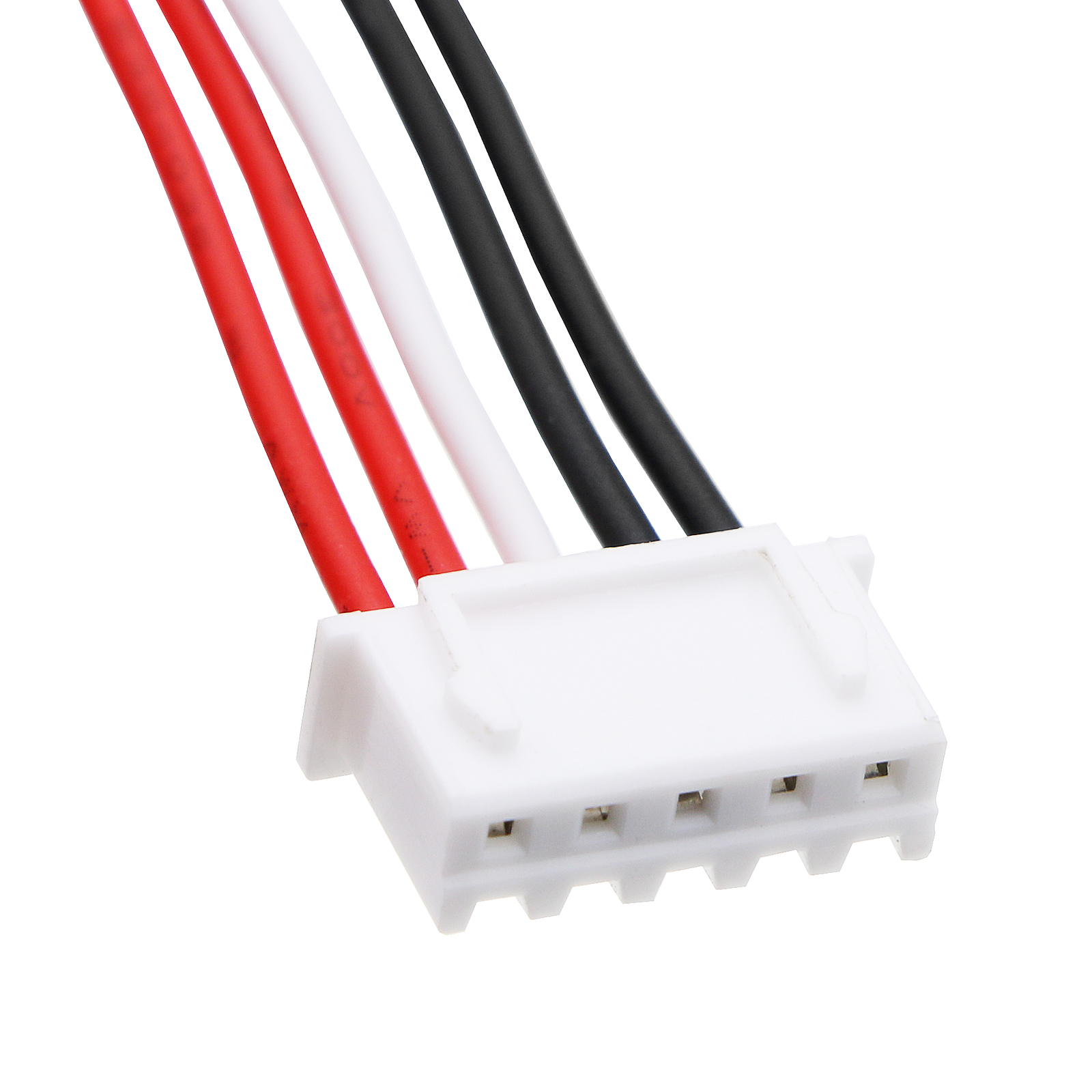 CS-HKT500SL-5-1.jpg