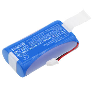 3350 mAh for Intermec A011AB01,VE027-8018-A0