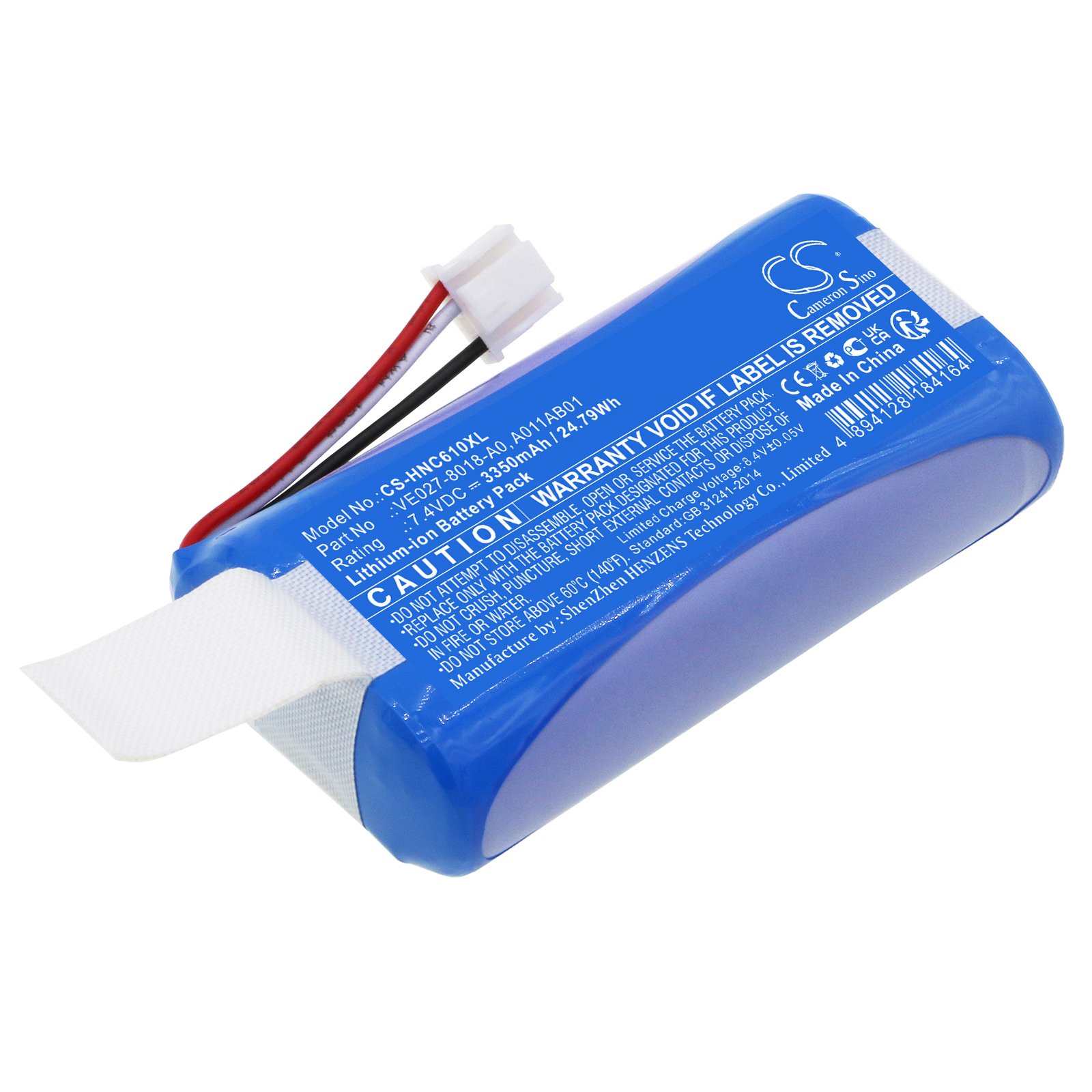 CS-HNC610XL-1-1.jpg