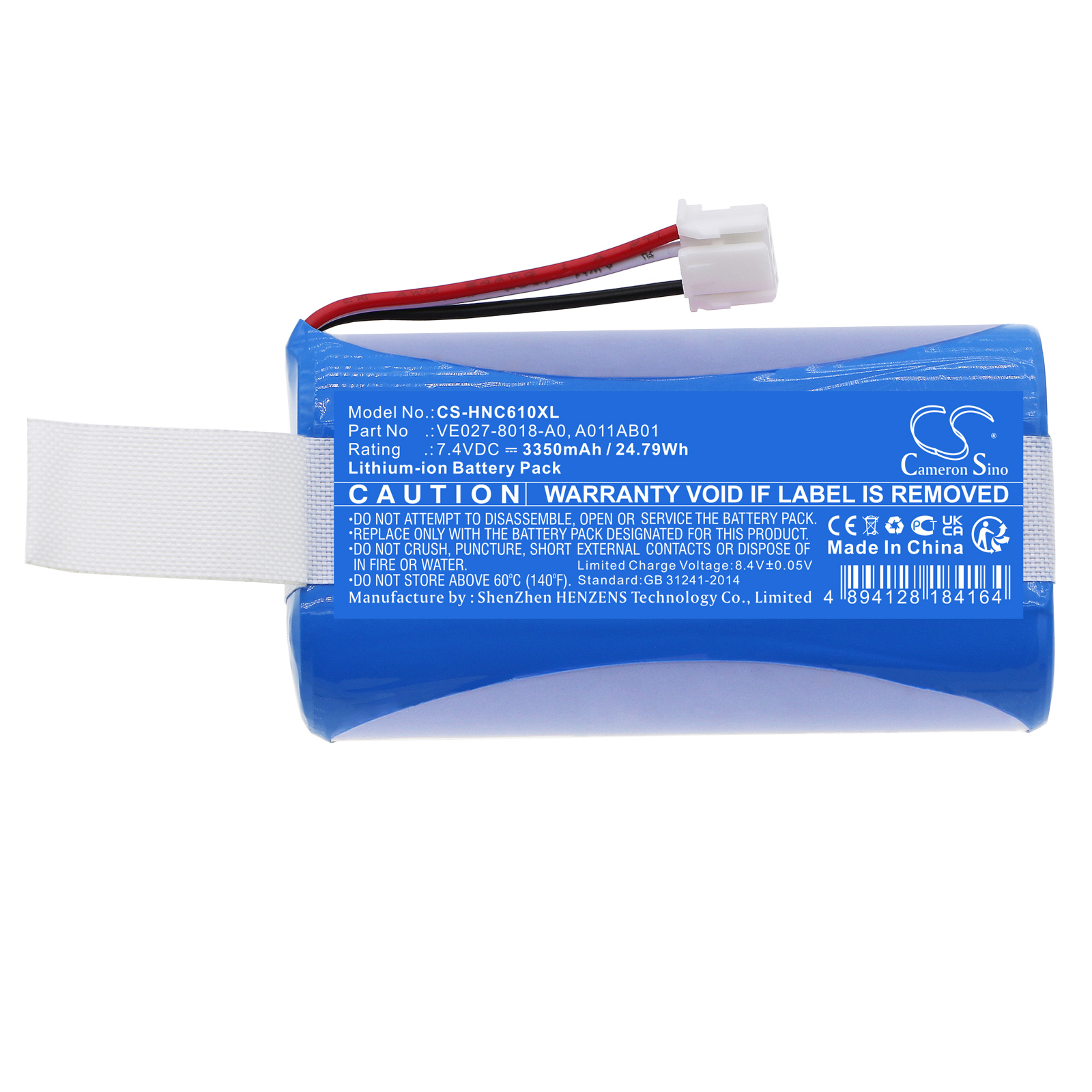 CS-HNC610XL-3-1.jpg