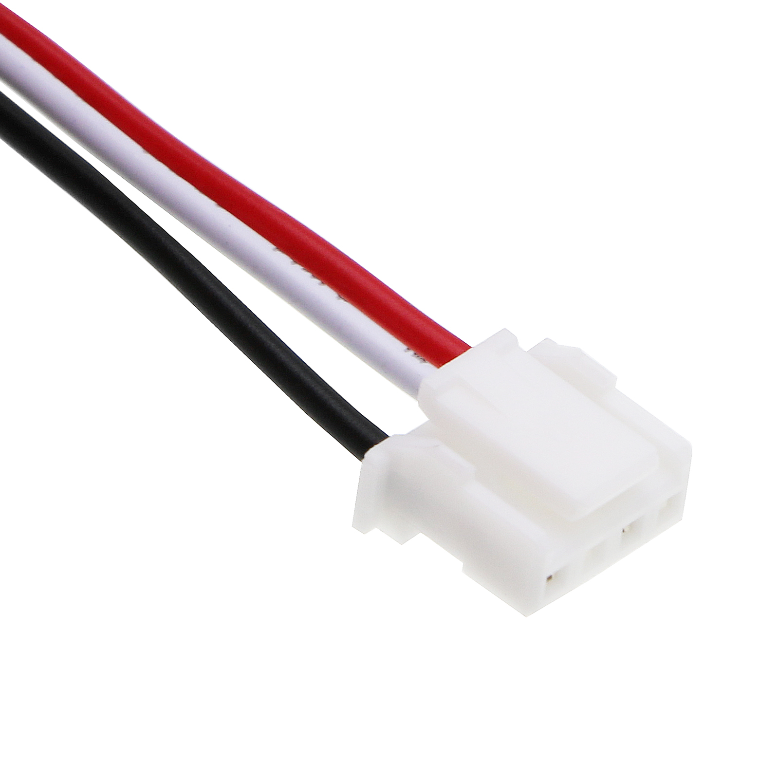 CS-HNC610XL-5-1.jpg