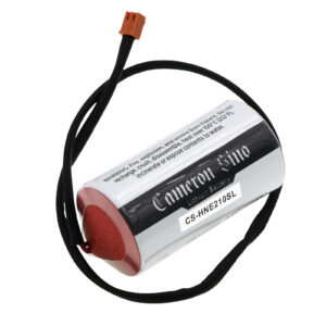 14500 mAh for Honeywell A111472