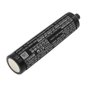 1400 mAh for Heine 110903,X-01.99.433