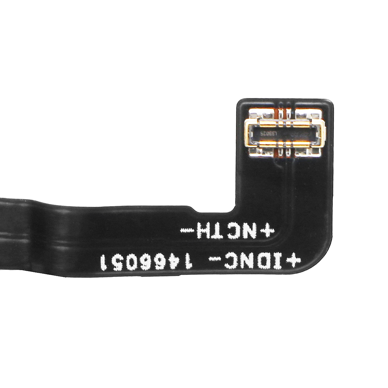 Replacement Battery for Honor Play 40, HB466594EGW, Li-Polymer 5100mAh