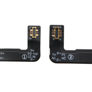 4800 mAh for Honor HB506390EFW