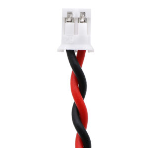 2700 mAh for Honeywell 015605
