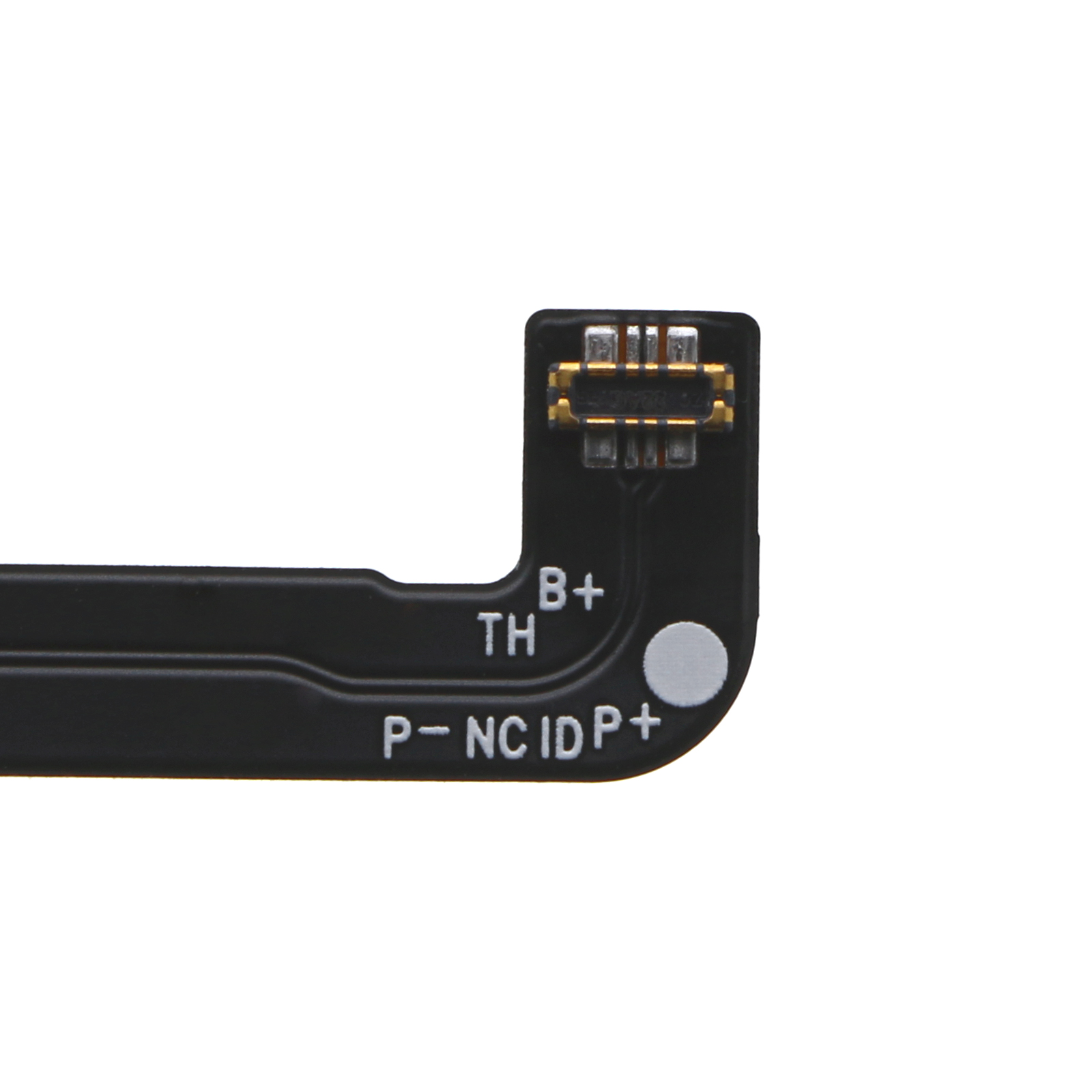 3900 mAh for Honor HB416491EFW