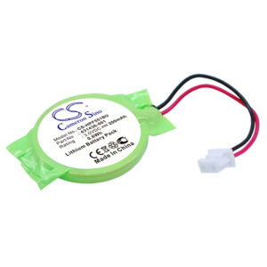 200 mAh for ECS 331,Advent 3030,Advent 7079,Advent 7082,Advent 7083,Advent 7084,Advent 7088,Advent 7091,Advent 7096,Advent 7105