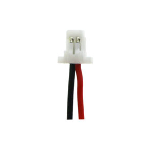 200 mAh for HP 152605-003