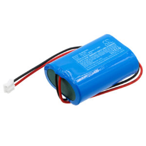 1500 mAh for HPRT KM310BU