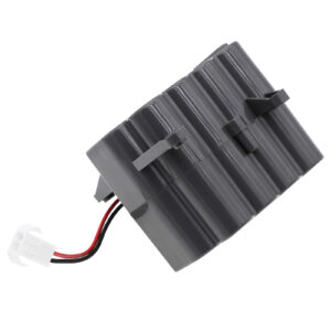 2500 mAh for Hoover 48019919,UNP324RM 001