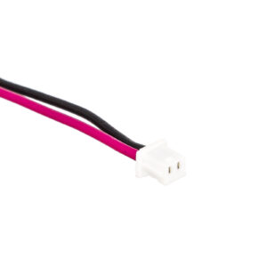 700 mAh for Yale GP60AAAH4BMJ