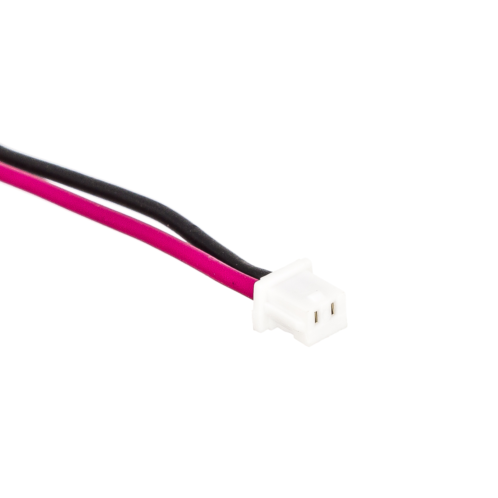 700 mAh for Yale GP60AAAH4BMJ