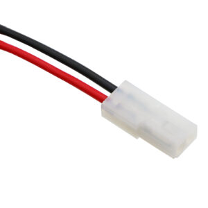 1350 mAh for HeartStation M902