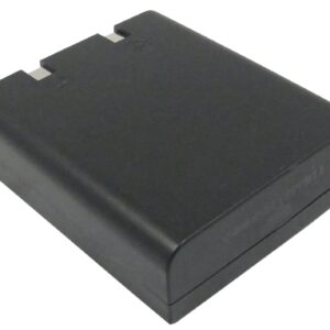 1200 mAh for Europhone 56812