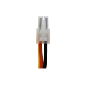3500 mAh for Huntleigh 400-316
