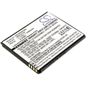 1450 mAh for HTC B0PD2100