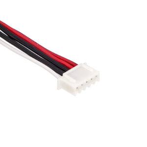 3600 mAh for Hioki Z1000