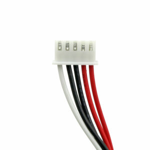 3600 mAh for Hioki Z1003