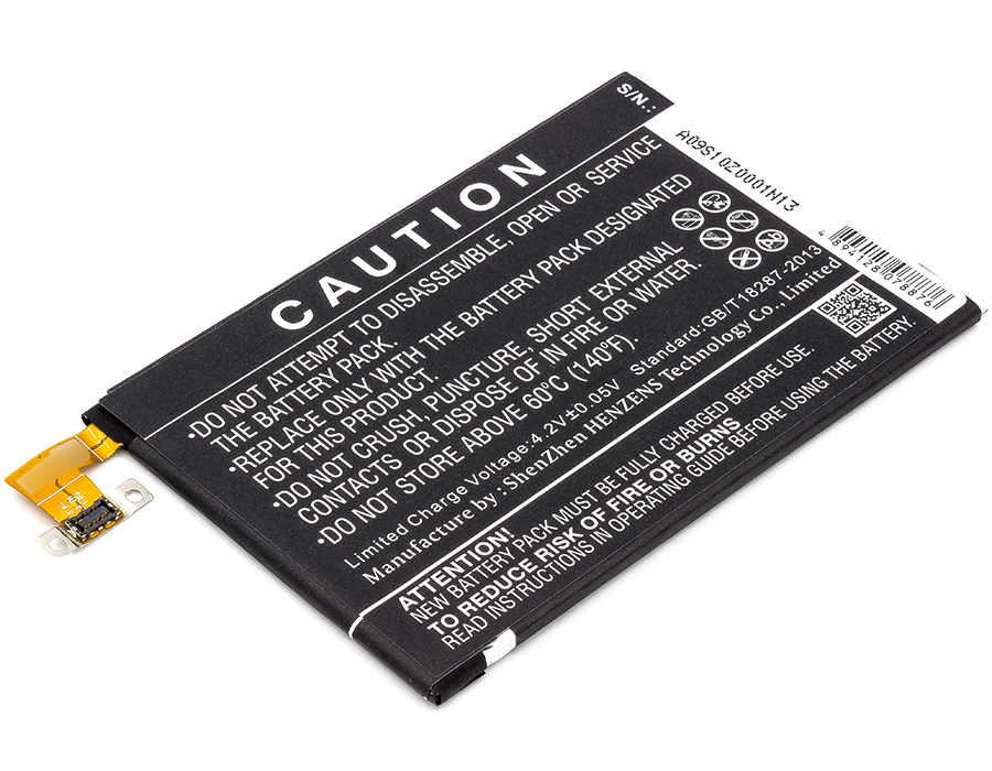CS-HTT801SL-3-1.jpg