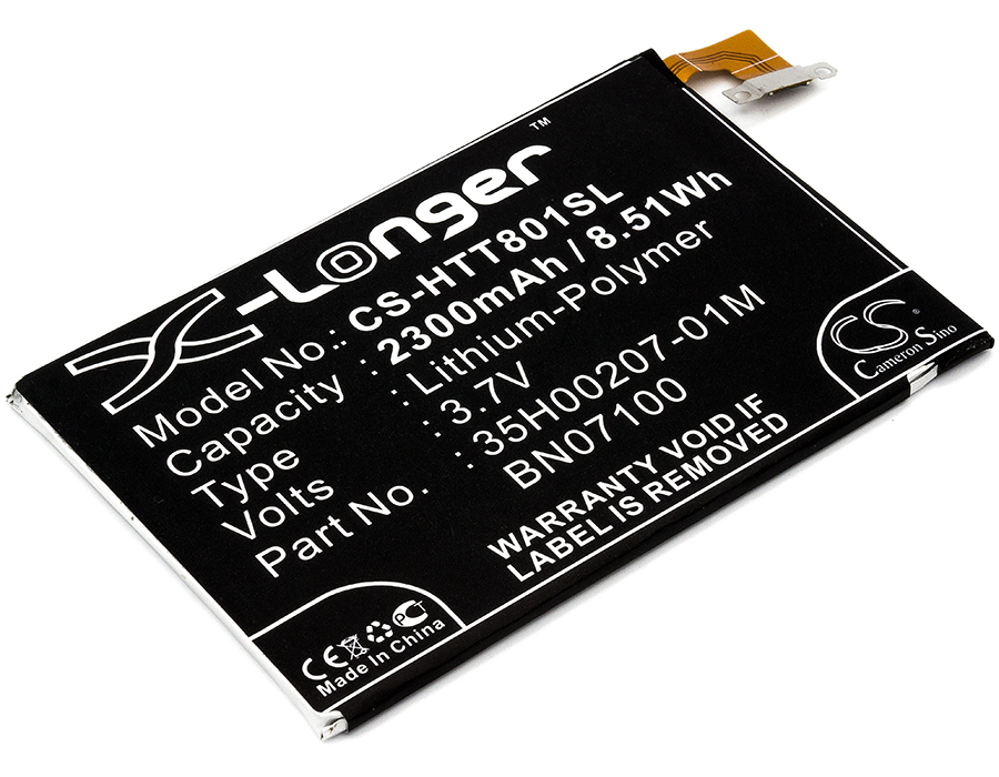 CS-HTT801SL-1-1.jpg