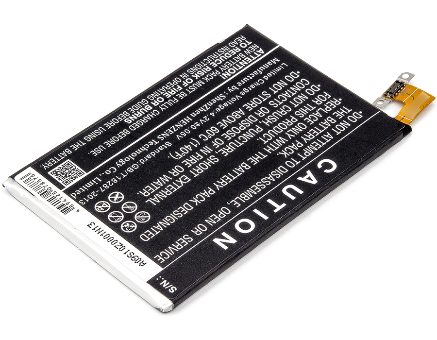 CS-HTT801SL-4-1.jpg