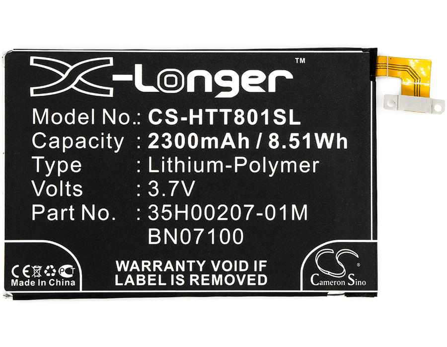 CS-HTT801SL-5-1.jpg
