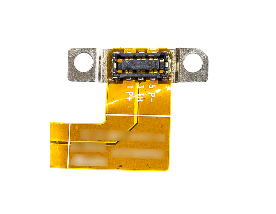 CS-HTT801SL-6-1.jpg