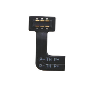 4000 mAh for HTC BST01