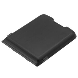 3600 mAh for M3 Mobile BK10-BATT-S34