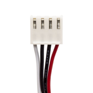 3400 mAh for Mindray 022-000122-00,115-037896-00,3ICR18/65,LI13S001A