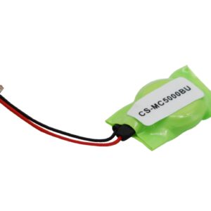 20 mAh for Symbol 106