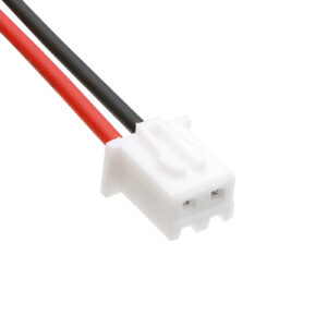 1100 mAh for Tree LCT-Li-110-RB