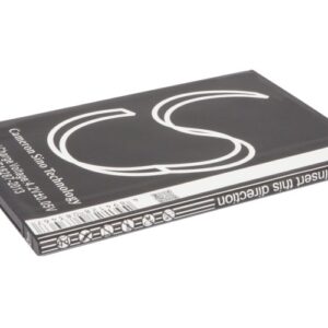 1800 mAh for Mobistel BTY26186,BTY26186Mobistel/STD