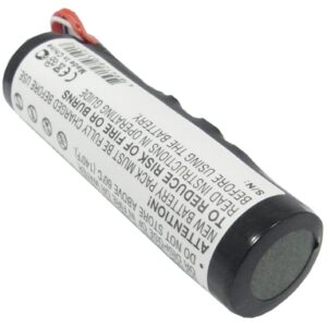 2200 mAh for Medion 338937010074,C03101TH,E4MT062201B12