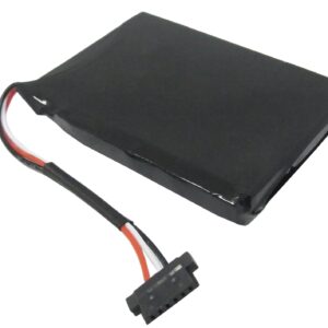 1100 mAh for Medion M1100