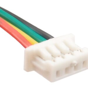 1100 mAh for Medion T0052