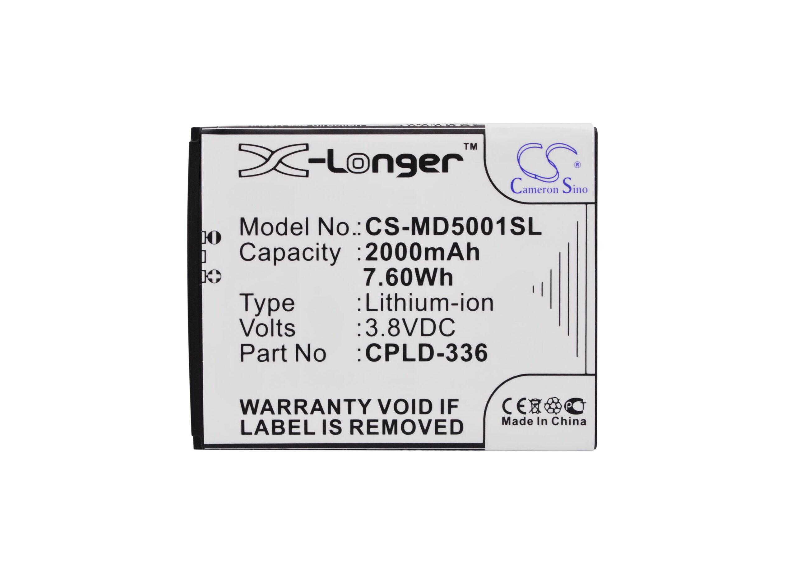 CS-MD5001SL-5.jpg
