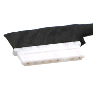 3400 mAh for Colorful P16 23