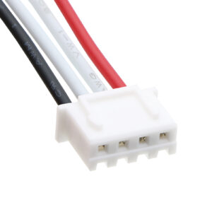 Replacement Battery for Medifosion DI-2000, DAIWHA DI-2000, Ni-MH 2000mAh